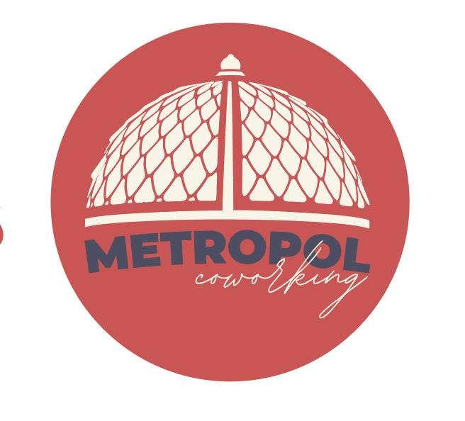 Metropol Coworking